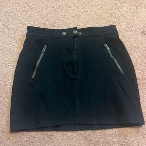 Forever 21 Skirt